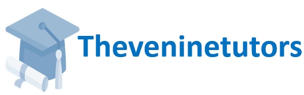 theveninetutors