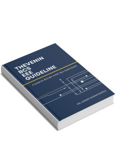 Thevenin BCS EEE Guideline