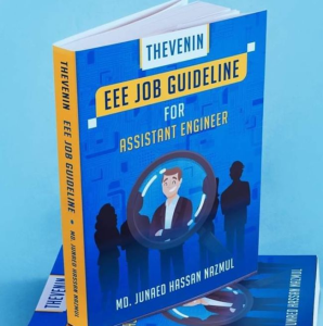 Thevenin EEE Job Guideline