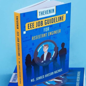 Thevenin EEE Job Guideline