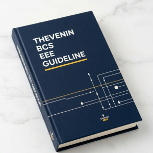 Thevenin BCS EEE Guideline