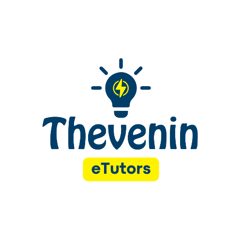 theveninetutors