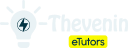 theveninetutors