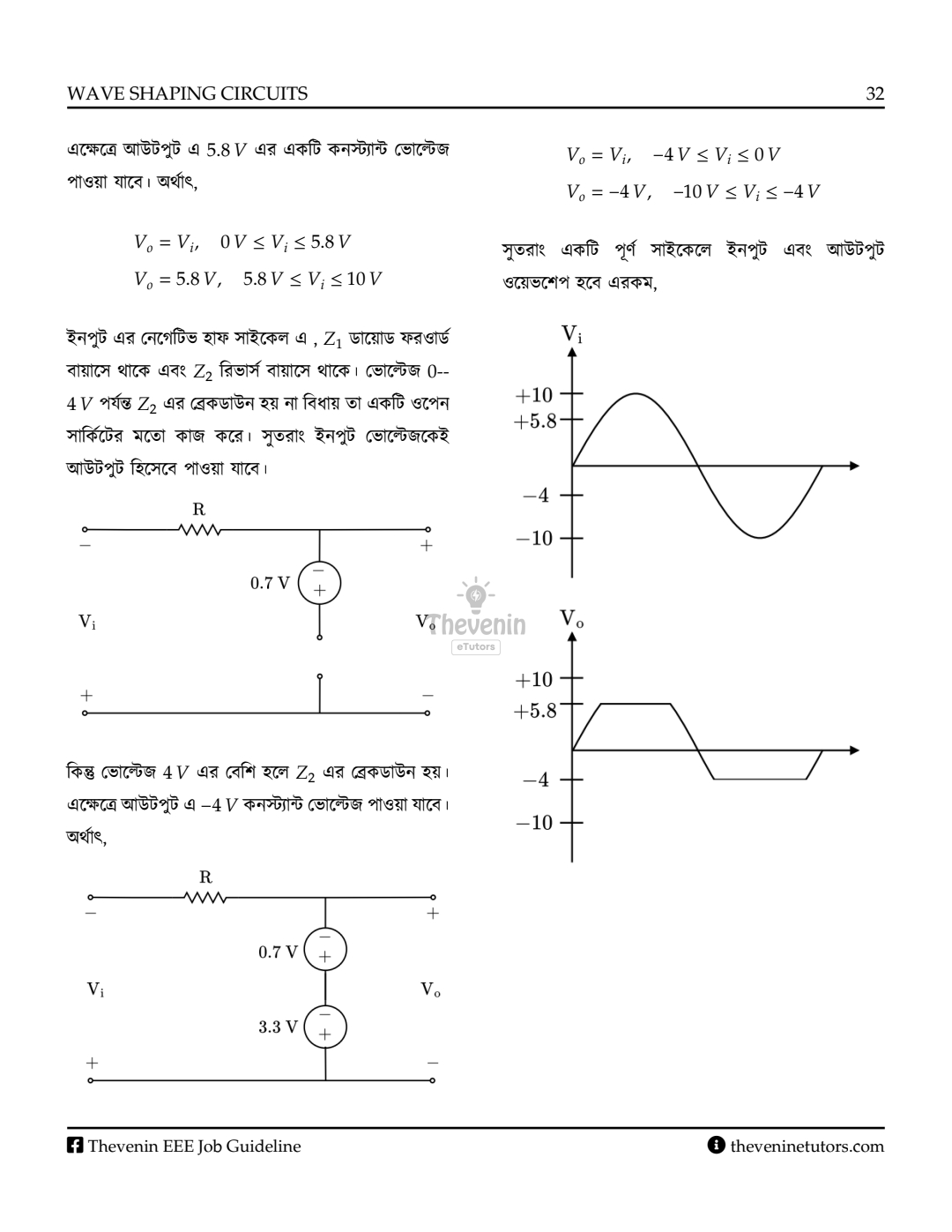 Thevenin Textbook 02: Electronics - Image 6