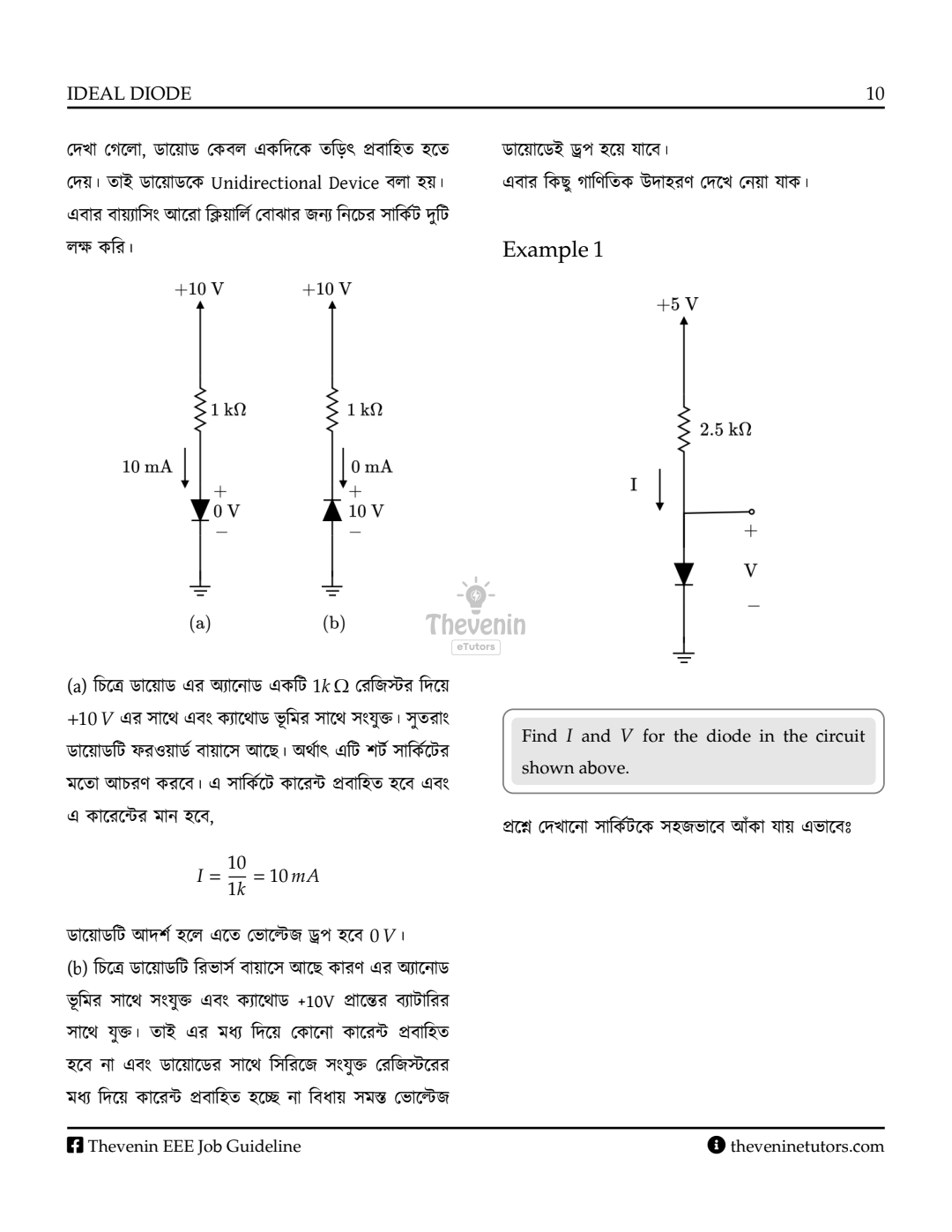 Thevenin Textbook 02: Electronics - Image 9