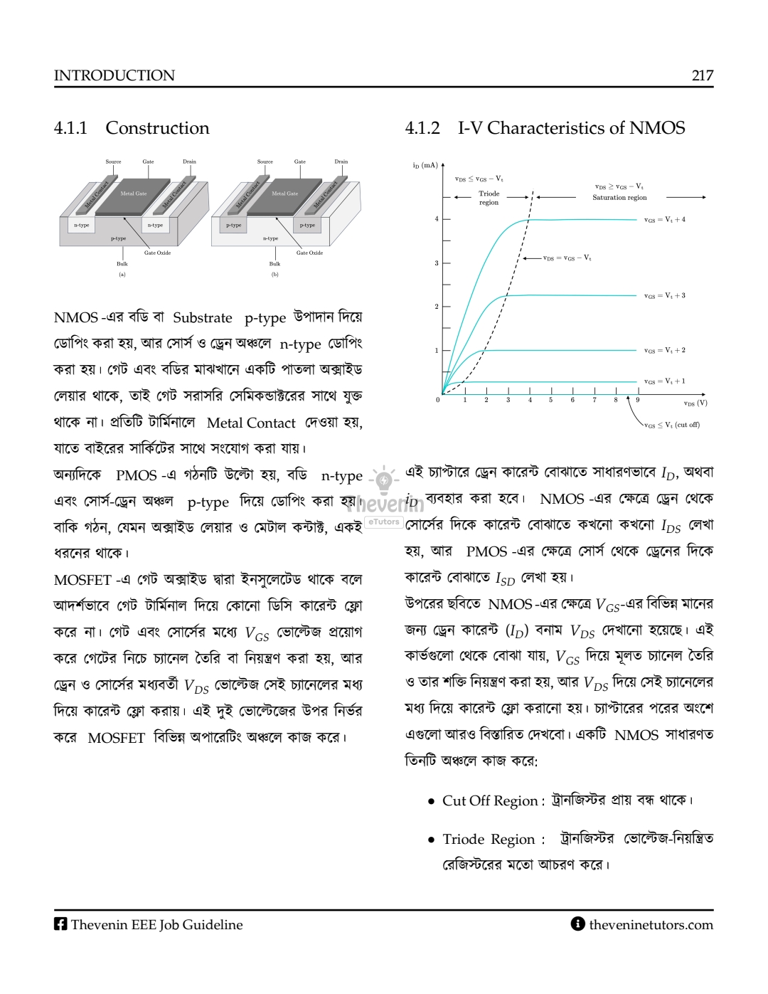 Thevenin Textbook 02: Electronics - Image 4