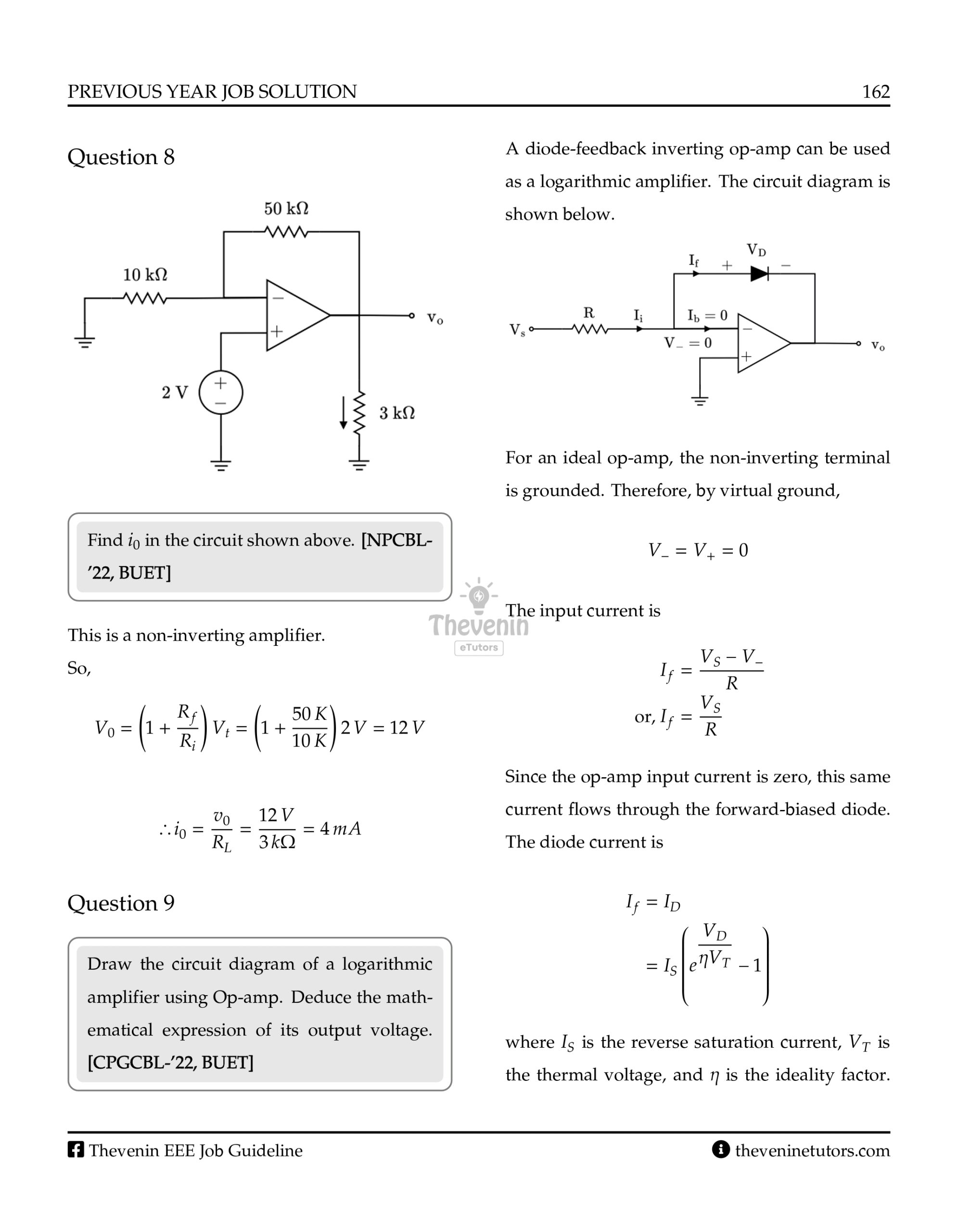 Thevenin Textbook 02: Electronics - Image 18